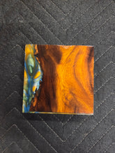 Desert Ironwood Hybrid Turkey Pot