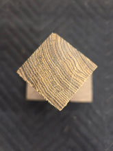 Bocote