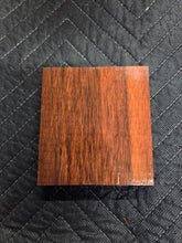 Asian Stripe Ebony Turkey Pot