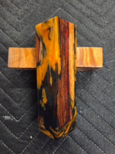 Camelthorn Call Block Hybrid