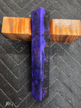 Pinecones Hybrid Pen Blank