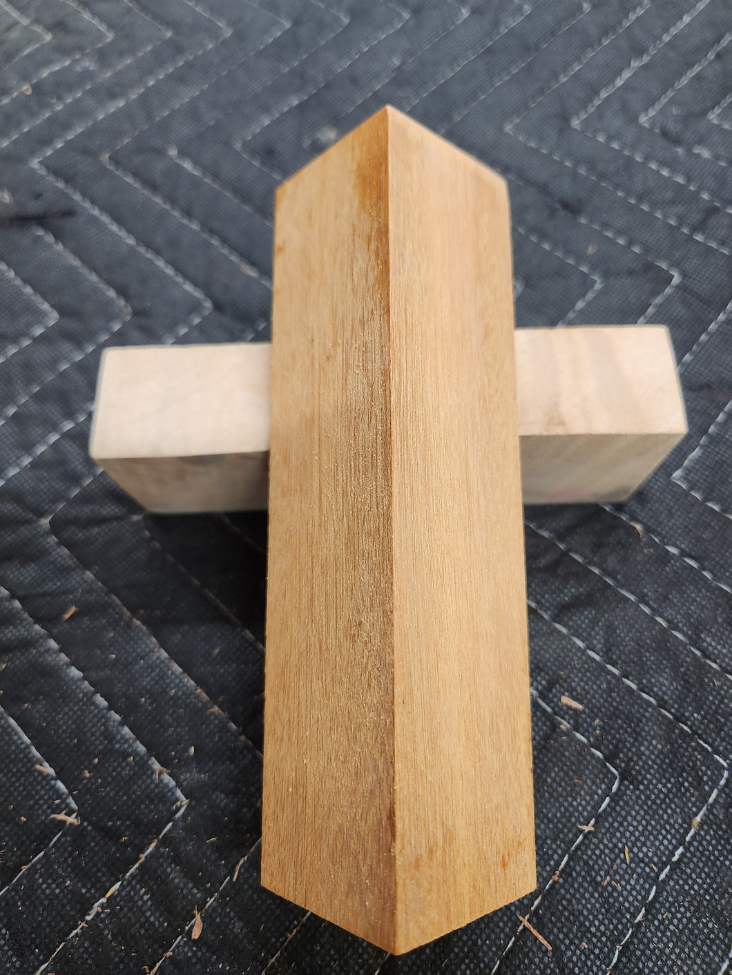 Araracanga