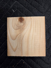 Himalayan Cedar Turkey Pot