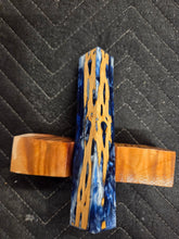 Cholla Cactus Hybrid Pen Blank