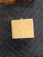 Box Elder Bottlestopper Hybrid