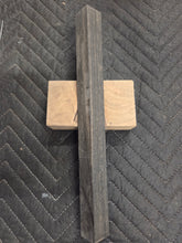 Gaboon Ebony