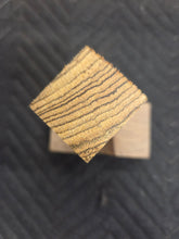 Bocote