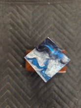 Call Block Hybrid Yew