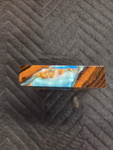 Bocote Turkey Pot Hybrid