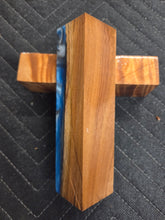 Russian Olive Call Block Hybrid