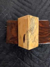 Tamarind Stabilized Bottlestopper