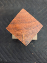 Padauk