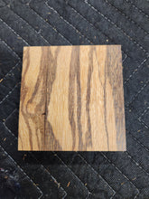 Marblewood Turkey Pot
