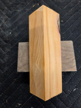 Yew