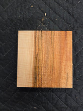 Maple Ambrosia Curly Turkey Pot