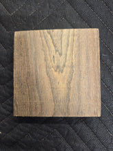 Bocote Turkey Pot