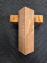 Maple Stabilized Call Block