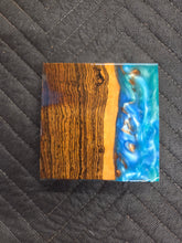 Bocote Turkey Pot Hybrid