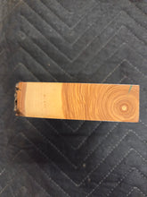 Ash Hybrid Turkey Pot