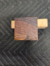 Cocobolo