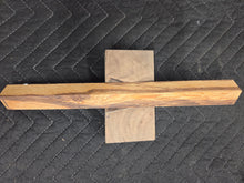 Marblewood
