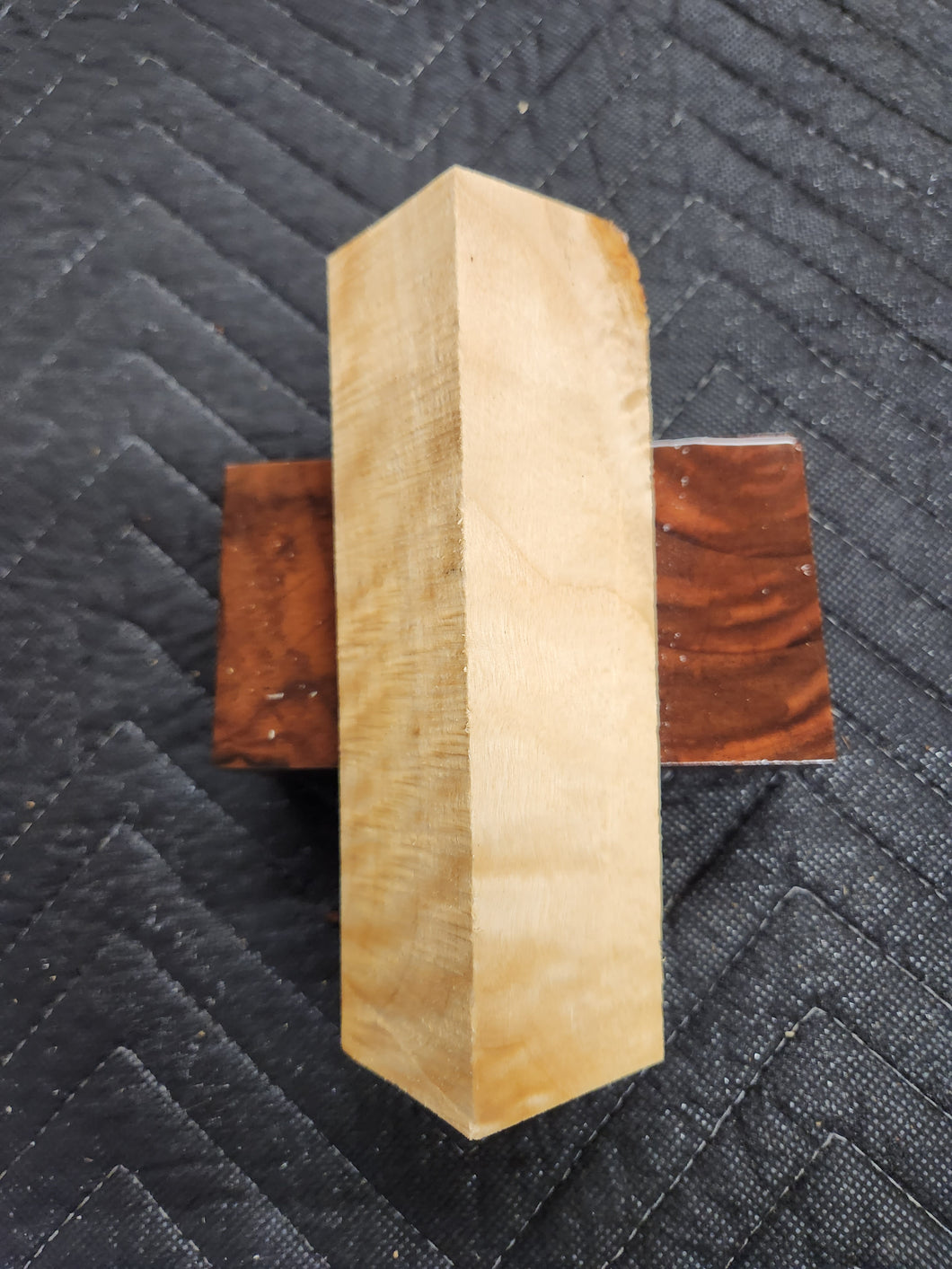 Poplar