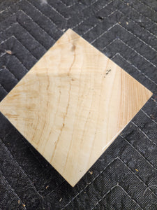 Ash Turkey Pot call