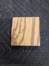 Marblewood Turkey Pot