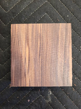 Patagonia Rosewood Turkey Pot