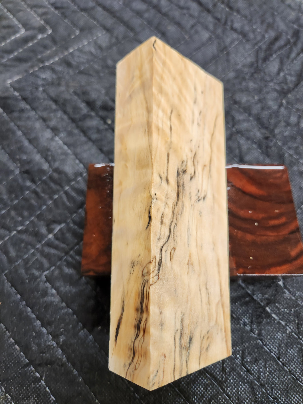 Cottonwood