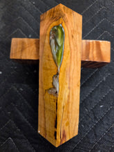 Plum Call Blank Hybrid