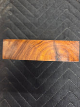 Indian Rosewood Turkey Pot Hybrid