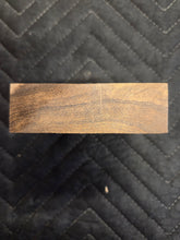 Pheasantwood Turkey Pot