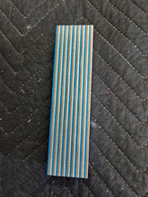 Rising Tide Spectraply