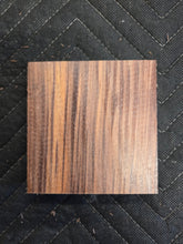 Patagonia Rosewood Turkey Pot