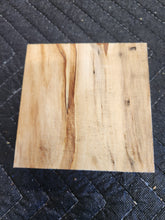 Horse Chestnut Turkey Pot Call