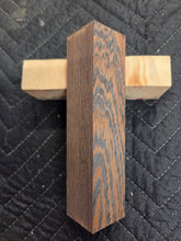 Wenge