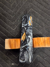 Cholla Cactus Hybrid Pen Blank