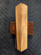 Indian Rosewood