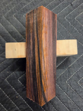 Cocobolo