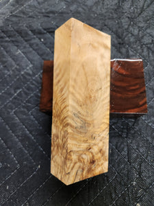Cottonwood