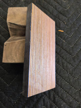 Wildfire Spectraply