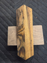 Bocote