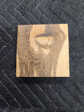 Marblewood Turkey Pot