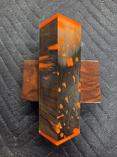 Cypress Call Block Hybrid