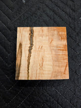 Maple Ambrosia Turkey Pot