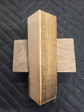 Bocote