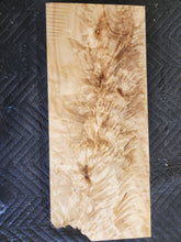 Cottonwood slab