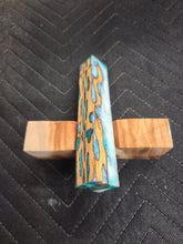 Cholla Cactus Hybrid Pen Blank