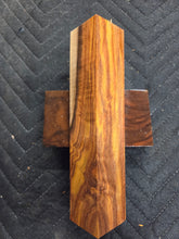 Indian Rosewood